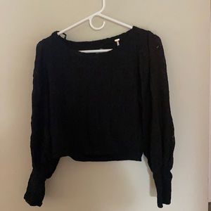 Free people shirt